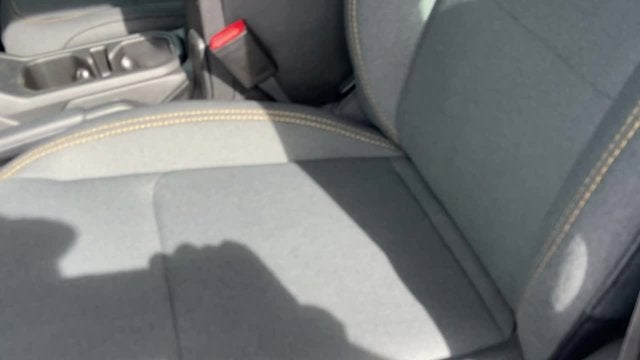 2026 Jeep Gladiator GLADIATOR SPORT 4X4