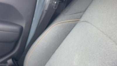 2026 Jeep Gladiator GLADIATOR SPORT 4X4