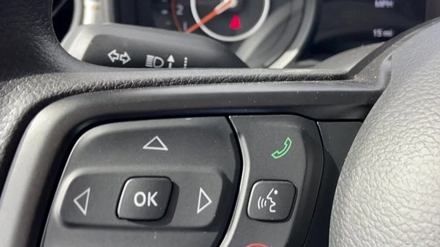 2026 Jeep Gladiator GLADIATOR SPORT 4X4