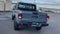 2026 Jeep Gladiator GLADIATOR SPORT 4X4