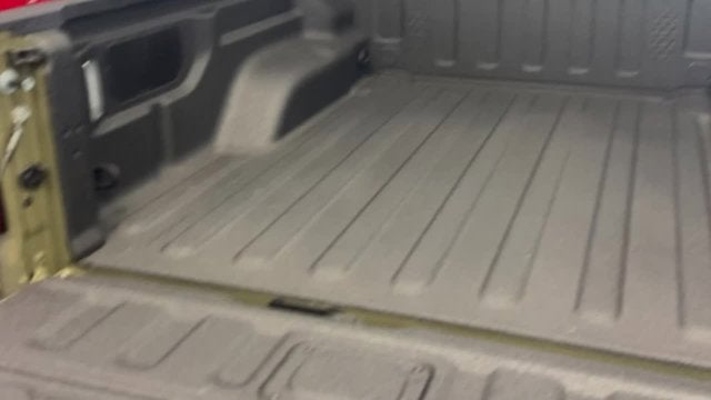 2026 Jeep Gladiator GLADIATOR SPORT 4X4