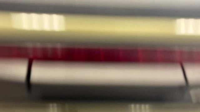 2026 Jeep Gladiator GLADIATOR SPORT 4X4