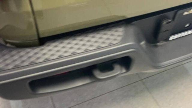 2026 Jeep Gladiator GLADIATOR SPORT 4X4