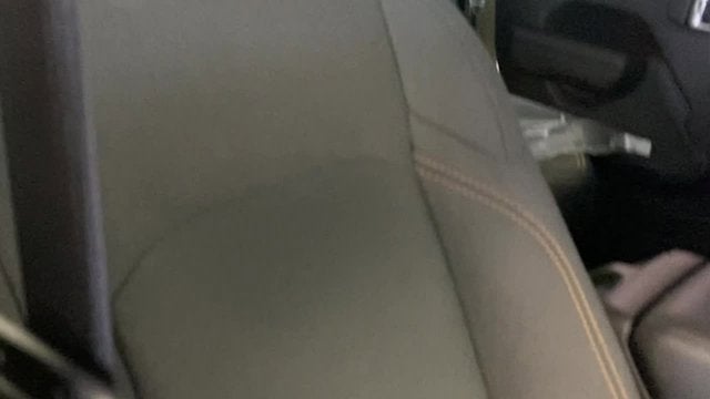 2026 Jeep Gladiator GLADIATOR SPORT 4X4