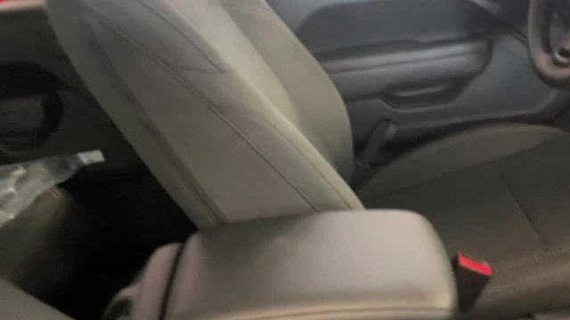 2026 Jeep Gladiator GLADIATOR SPORT 4X4