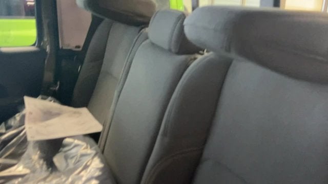 2026 Jeep Gladiator GLADIATOR SPORT 4X4