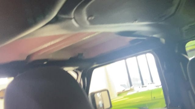 2026 Jeep Gladiator GLADIATOR SPORT 4X4