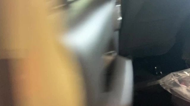 2026 Jeep Gladiator GLADIATOR SPORT 4X4