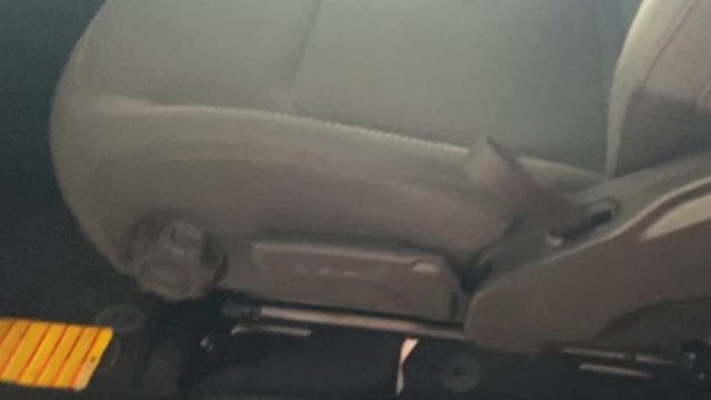 2026 Jeep Gladiator GLADIATOR SPORT 4X4