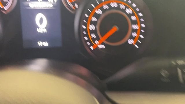 2026 Jeep Gladiator GLADIATOR SPORT 4X4