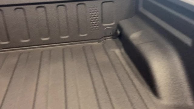 2026 Jeep Gladiator GLADIATOR SPORT 4X4