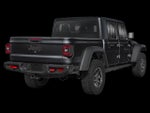 2026 Jeep Gladiator GLADIATOR RUBICON X 4X4