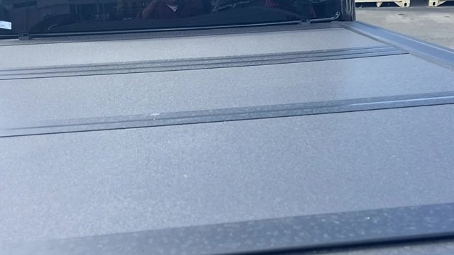 2026 Jeep Gladiator GLADIATOR RUBICON X 4X4