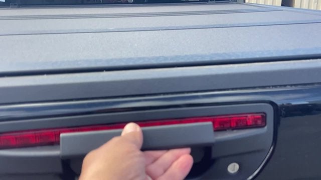 2026 Jeep Gladiator GLADIATOR RUBICON X 4X4