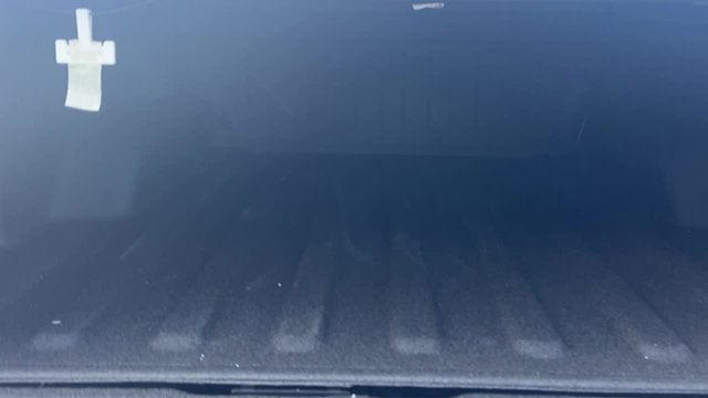 2026 Jeep Gladiator GLADIATOR RUBICON X 4X4