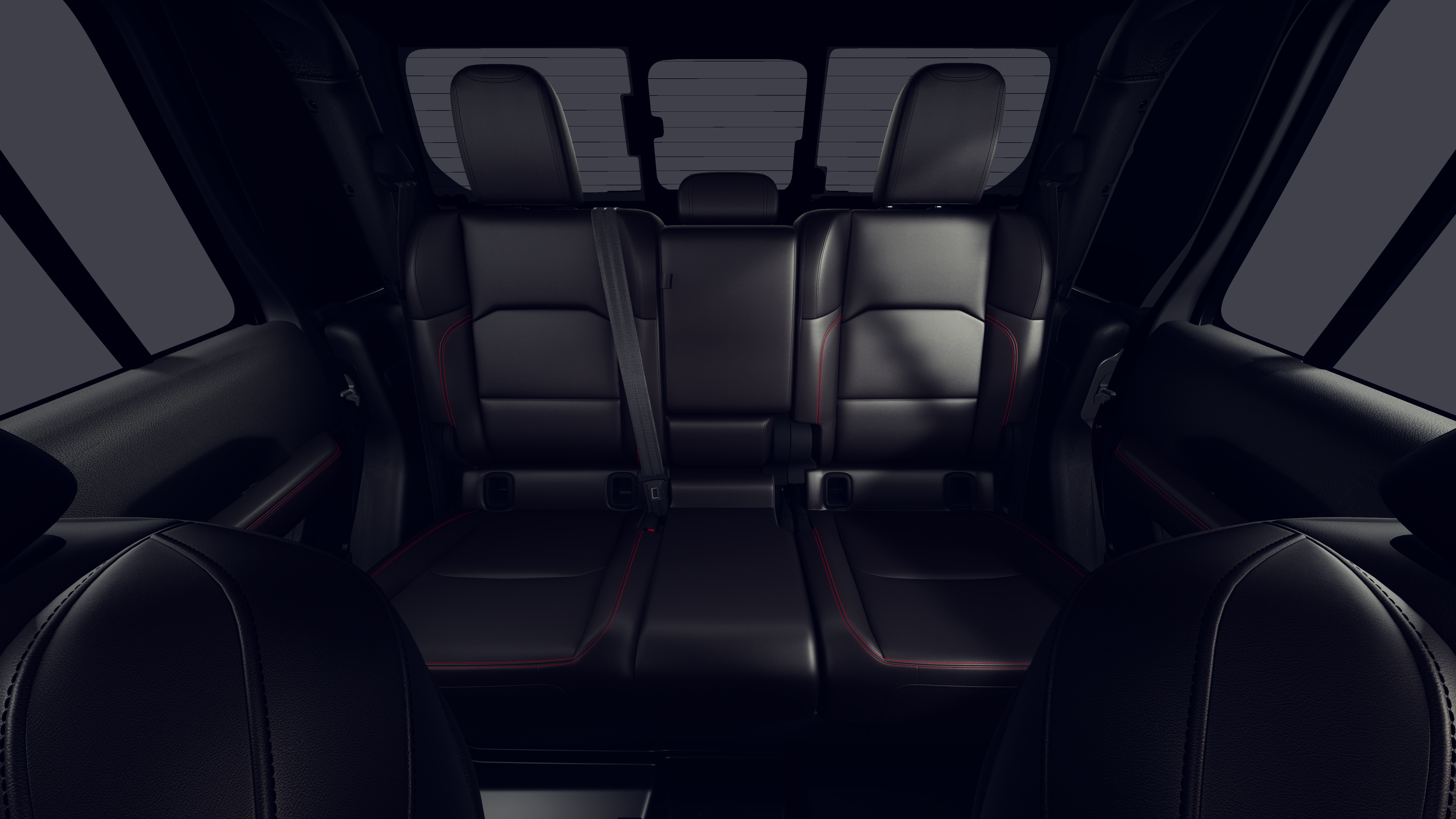 2026 Jeep Gladiator GLADIATOR RUBICON X 4X4