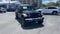 2025 Jeep Gladiator GLADIATOR RUBICON 4X4