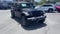 2025 Jeep Gladiator GLADIATOR RUBICON 4X4