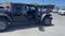 2025 Jeep Gladiator GLADIATOR RUBICON 4X4