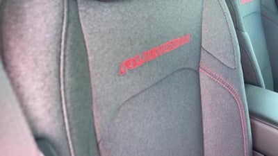 2025 Jeep Gladiator GLADIATOR RUBICON 4X4