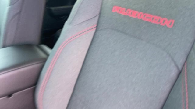 2025 Jeep Gladiator GLADIATOR RUBICON 4X4