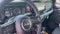 2025 Jeep Gladiator GLADIATOR RUBICON 4X4