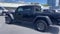 2025 Jeep Gladiator GLADIATOR RUBICON 4X4