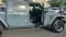 2026 Jeep Gladiator GLADIATOR RUBICON X 4X4
