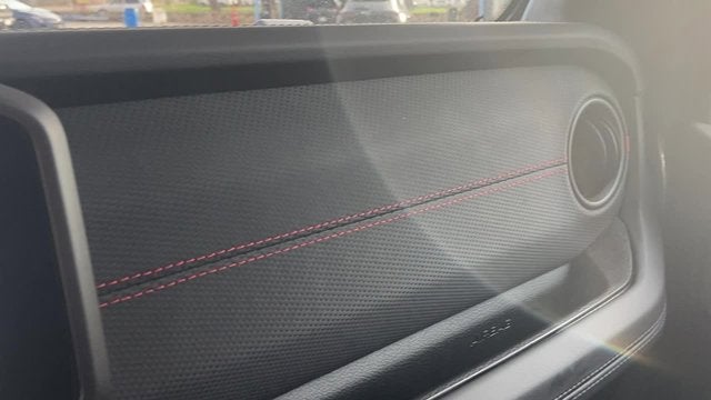 2026 Jeep Gladiator GLADIATOR RUBICON X 4X4