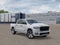2026 RAM Ram 1500 RAM 1500 EXPRESS CREW CAB 4X2 5'7' BOX