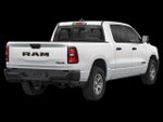 2026 RAM Ram 1500 RAM 1500 EXPRESS CREW CAB 4X2 5'7' BOX