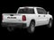2026 RAM Ram 1500 RAM 1500 EXPRESS CREW CAB 4X2 5'7' BOX