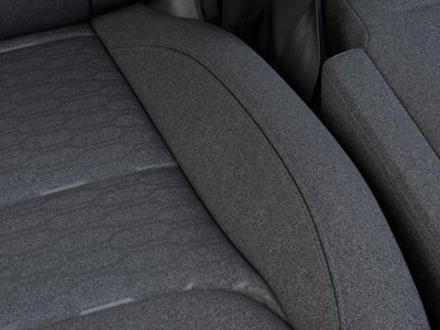 2026 RAM Ram 1500 RAM 1500 EXPRESS CREW CAB 4X2 5'7' BOX