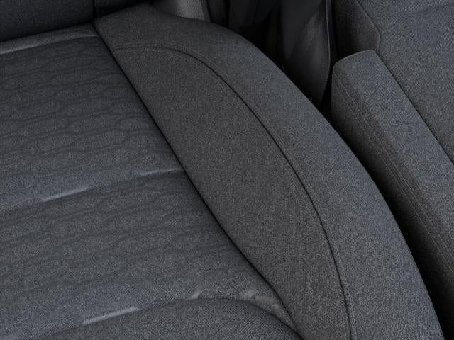 2026 RAM Ram 1500 RAM 1500 EXPRESS CREW CAB 4X2 5'7' BOX