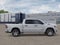 2026 RAM Ram 1500 RAM 1500 EXPRESS CREW CAB 4X2 5'7' BOX