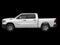 2026 RAM Ram 1500 RAM 1500 EXPRESS CREW CAB 4X2 5'7' BOX