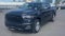 2026 RAM Ram 1500 RAM 1500 EXPRESS CREW CAB 4X2 5'7' BOX