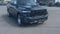 2026 RAM Ram 1500 RAM 1500 EXPRESS CREW CAB 4X2 5'7' BOX