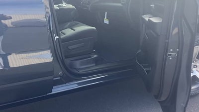 2026 RAM Ram 1500 RAM 1500 EXPRESS CREW CAB 4X2 5'7' BOX