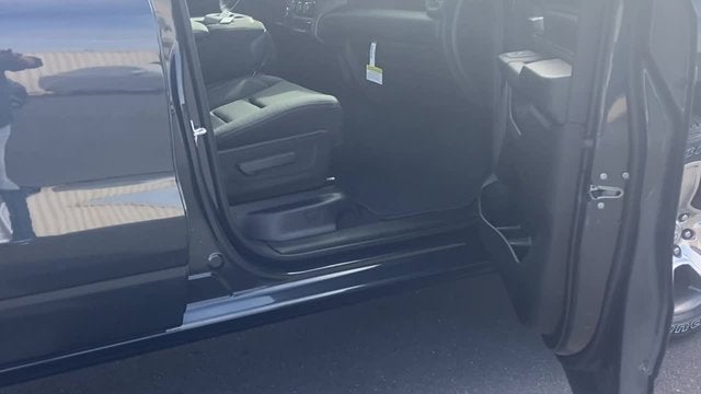 2026 RAM Ram 1500 RAM 1500 EXPRESS CREW CAB 4X2 5'7' BOX