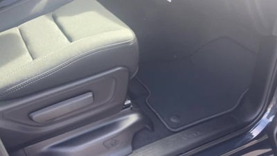 2026 RAM Ram 1500 RAM 1500 EXPRESS CREW CAB 4X2 5'7' BOX