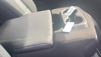 2026 RAM Ram 1500 RAM 1500 EXPRESS CREW CAB 4X2 5'7' BOX