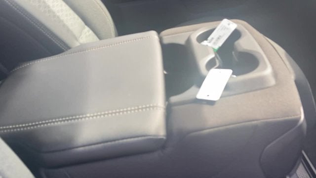 2026 RAM Ram 1500 RAM 1500 EXPRESS CREW CAB 4X2 5'7' BOX