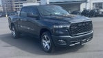 2026 RAM Ram 1500 RAM 1500 EXPRESS CREW CAB 4X2 5'7' BOX
