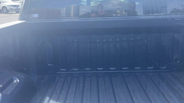 2026 RAM Ram 1500 RAM 1500 EXPRESS CREW CAB 4X2 5'7' BOX