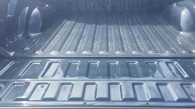 2026 RAM Ram 1500 RAM 1500 EXPRESS CREW CAB 4X2 5'7' BOX