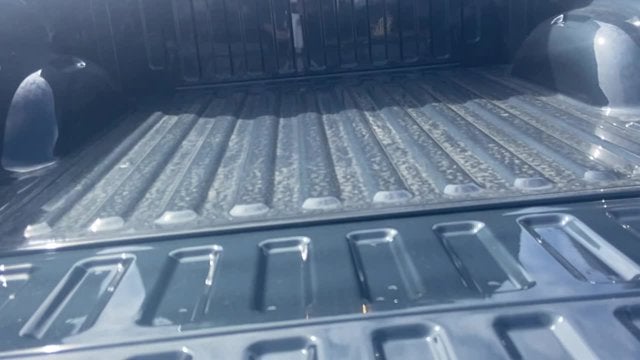 2026 RAM Ram 1500 RAM 1500 EXPRESS CREW CAB 4X2 5'7' BOX