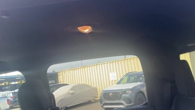 2026 RAM Ram 1500 RAM 1500 EXPRESS CREW CAB 4X2 5'7' BOX