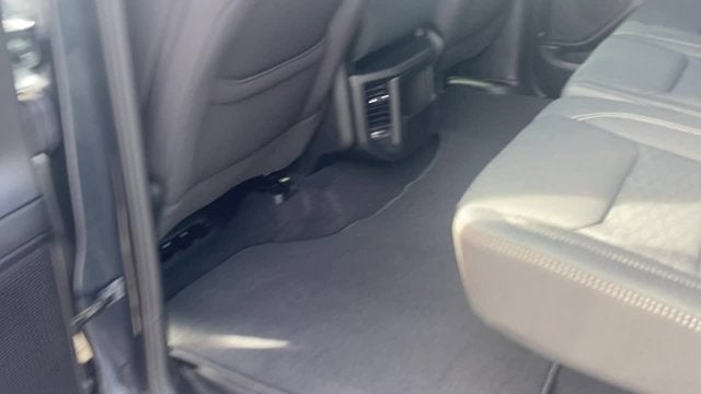 2026 RAM Ram 1500 RAM 1500 EXPRESS CREW CAB 4X2 5'7' BOX