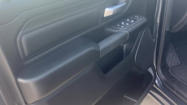 2026 RAM Ram 1500 RAM 1500 EXPRESS CREW CAB 4X2 5'7' BOX